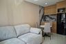 1 Bedroom Condo for sale in Paradise Park, Nong Prue, Chonburi