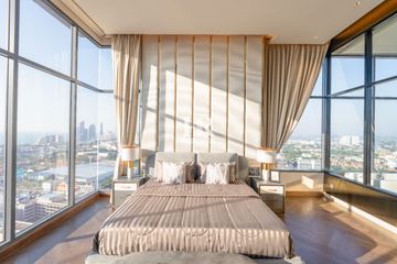 2 Bedroom Condo for sale in Once Pattaya Condominium, Na Kluea, Chonburi