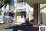 4 Bedroom House for rent in Perfect Place Ramkhamhaeng 164, Min Buri, Bangkok