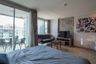 Condo for sale in The Cliff, Nong Prue, Chonburi