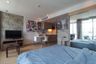 Condo for sale in The Cliff, Nong Prue, Chonburi