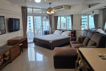 Condo for sale in Na Kluea, Chonburi
