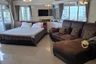 Condo for sale in Na Kluea, Chonburi