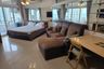 Condo for sale in Na Kluea, Chonburi