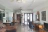 Condo for sale in Na Kluea, Chonburi