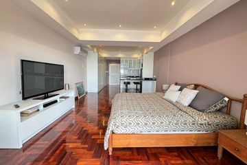 Condo for rent in Park Beach Condominium, Na Kluea, Chonburi