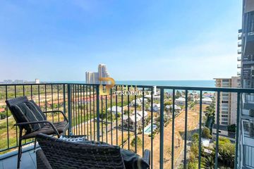 2 Bedroom Condo for sale in Cha am, Phetchaburi