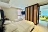 1 Bedroom Condo for sale in Northshore, Na Kluea, Chonburi