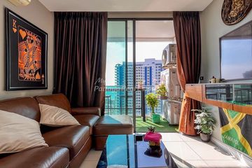 2 Bedroom Condo for sale in The Point Pratumnak, Nong Prue, Chonburi