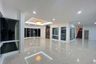 4 Bedroom House for sale in Chim Phli, Bangkok