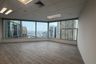 Commercial for rent in Empire Tower, Thung Wat Don, Bangkok near BTS Sueksa Witthaya