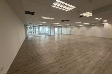 Commercial for rent in Empire Tower, Thung Wat Don, Bangkok near BTS Sueksa Witthaya