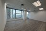 Commercial for rent in Empire Tower, Thung Wat Don, Bangkok near BTS Sueksa Witthaya