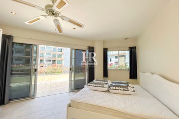 2 Bedroom Condo for sale in Nordic Residence, Nong Prue, Chonburi