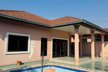 3 Bedroom Villa for rent in Nong Prue, Chonburi