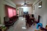 5 Bedroom House for sale in San Sai Noi, Chiang Mai