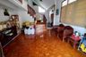 5 Bedroom House for sale in San Sai Noi, Chiang Mai