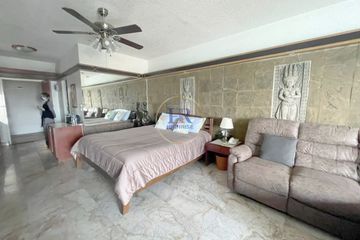 Condo for sale in Markland, Na Kluea, Chonburi