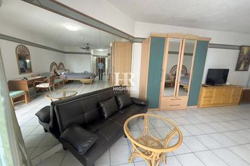 Condo for sale in Markland, Na Kluea, Chonburi