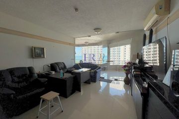 2 Bedroom Condo for sale in Markland, Na Kluea, Chonburi