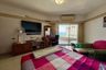 2 Bedroom Condo for sale in Markland, Na Kluea, Chonburi