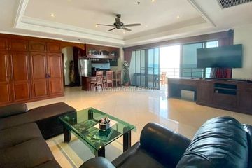 2 Bedroom Condo for sale in View Talay 3, Nong Prue, Chonburi