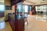 2 Bedroom Condo for sale in View Talay 3, Nong Prue, Chonburi