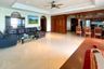 2 Bedroom Condo for sale in View Talay 3, Nong Prue, Chonburi