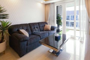 2 Bedroom Condo for sale in Grand Avenue Residence, Nong Prue, Chonburi