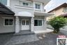 4 Bedroom House for rent in Perfect Place Ramkhamhaeng 164, Min Buri, Bangkok