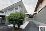4 Bedroom House for rent in Perfect Place Ramkhamhaeng 164, Min Buri, Bangkok