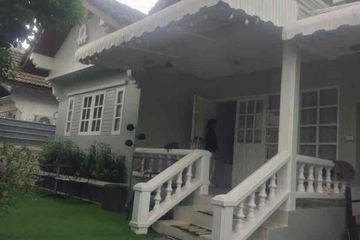3 Bedroom House for rent in Nong Prue, Chonburi