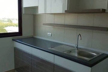 1 Bedroom Condo for sale in Supalai Loft Chaengwattana, Bang Talat, Nonthaburi near MRT Si Rat