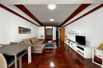 1 Bedroom Condo for sale in Jomtien Complex, Nong Prue, Chonburi