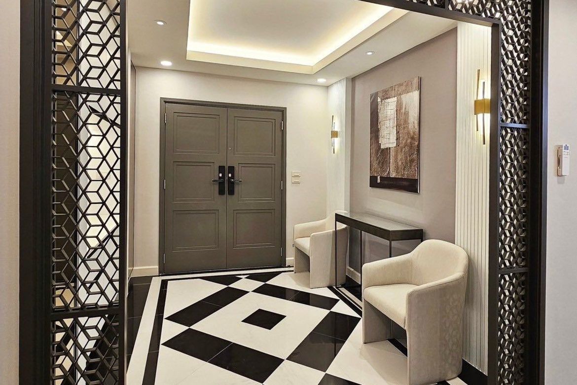 Khlong Toei, Bangkok - Photo 2