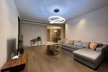 2 Bedroom Condo for sale in Kraam Sukhumvit 26, Khlong Tan, Bangkok near BTS Phrom Phong