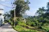 Land for sale in Bo Phut, Surat Thani