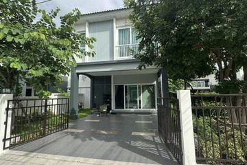 3 Bedroom House for sale in Nong Prue, Chonburi