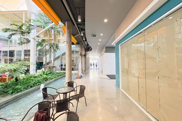 Commercial for rent in Khlong Tan, Bangkok near BTS Phrom Phong