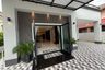 4 Bedroom House for rent in Chonburi