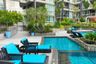2 Bedroom Condo for sale in Apus, Nong Prue, Chonburi