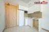 1 Bedroom Condo for sale in The Riviera Wongamat, Na Kluea, Chonburi