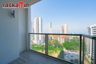1 Bedroom Condo for sale in The Riviera Wongamat, Na Kluea, Chonburi