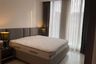 1 Bedroom Condo for rent in Noble Ploenchit, Lumpini, Bangkok near BTS Ploen Chit