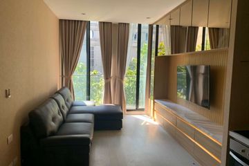 2 Bedroom Condo for rent in Lumpini, Bangkok near BTS Ploen Chit