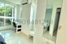 2 Bedroom Condo for rent in Happy Condo Ladprao 101 Building H, Wat Tha Phra, Bangkok near MRT Tha Phra