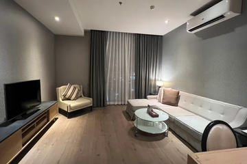 3 Bedroom Condo for rent in Park Origin Phrom Phong, Khlong Tan, Bangkok near BTS Phrom Phong