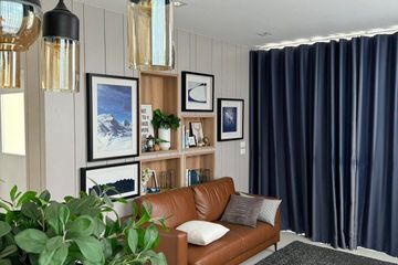 3 Bedroom House for rent in Bang Chalong, Samut Prakan