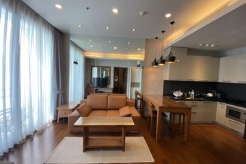 1 Bedroom Condo for Sale or Rent in Quattro by Sansiri, Khlong Tan Nuea, Bangkok near BTS Thong Lo