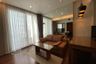 1 Bedroom Condo for Sale or Rent in Quattro by Sansiri, Khlong Tan Nuea, Bangkok near BTS Thong Lo
